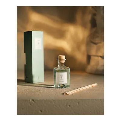 Répertoire Çubuklu Oda Kokusu - 200 ml