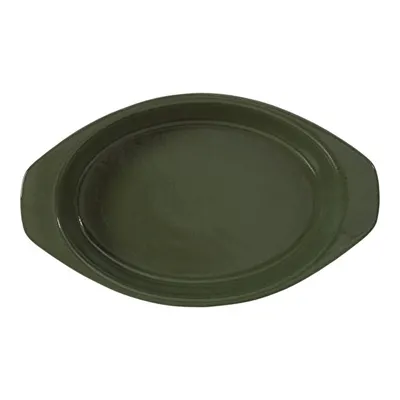 Premium Natural Fırın Kabı 28 cm 760 ml