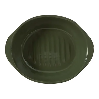 Premium Natural Derin Fırın Kabı 2,8 L