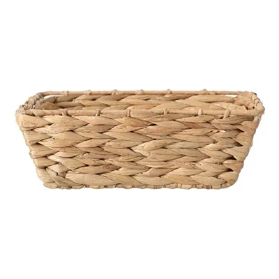 Hattena Ekmek Sepeti 25x15x8cm
