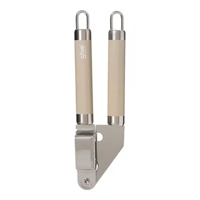 Sarımsak Ezici 19cm