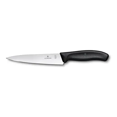 Victorinox Şef Blisterli Doğrama Bıçağı Vt 6.8003.15b