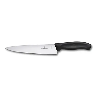 Victorinox 6.8003.19B Blisterli Doğrama Bıçağı