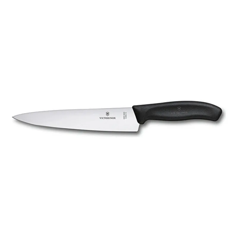 Victorinox 6.8003.19B Blisterli Doğrama Bıçağı, görsel 1
