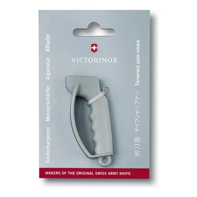 Victorinox Sharpy Tekli Çakı Bileme Aleti Vt 7.8714