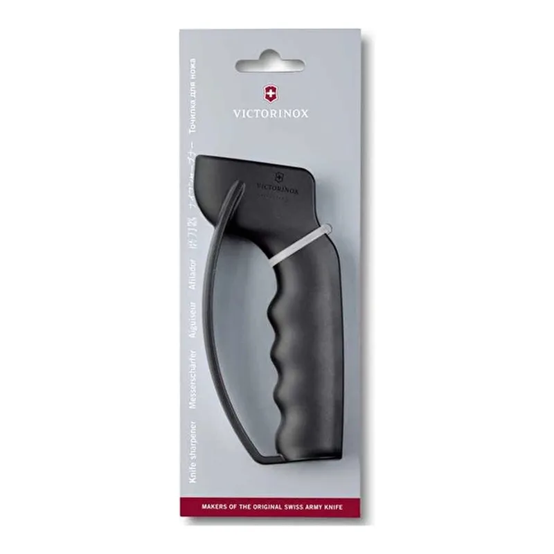 Victorinox Bıçak Bileme Aleti, görsel 1