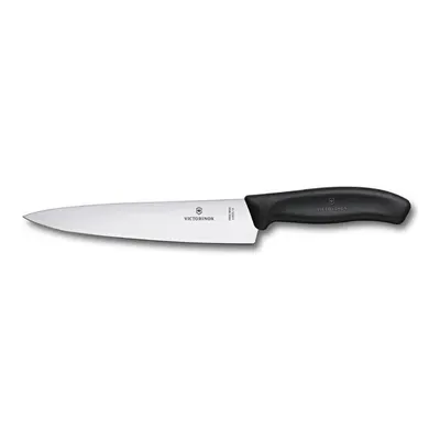 Victorinox Blisterli Santoku Bıçağı