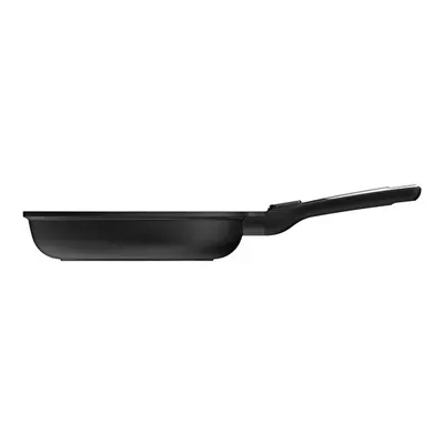 Berghoff 1+1 Leo Phantom Yapışmaz Kızartma Tavası 24 Cm