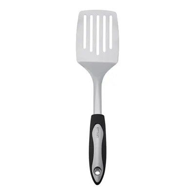 Emsan Şefim Izgara Spatula 34 cm