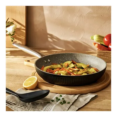 Emsan Sansa Granit Tava 26 cm