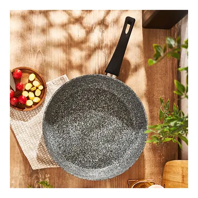 Emsan Motto Granit Tava 30 cm
