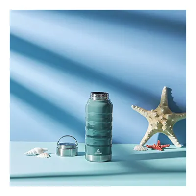 Emsan Vigor Termos Green 400 ml