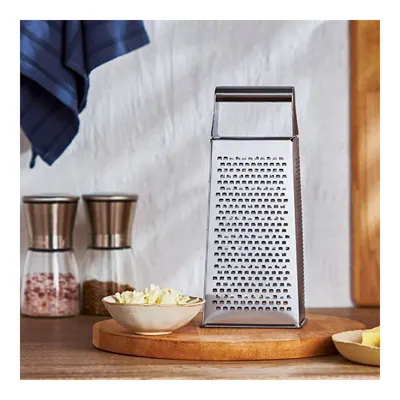 Emsan Modern Rende 23 Cm