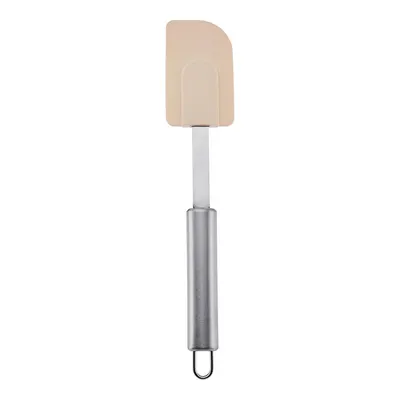 Emsan Modern Spatula Küçük