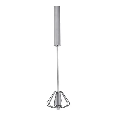 Emsan Modern Basmalı Çırpıcı 25 Cm