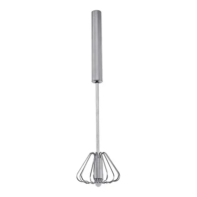 Emsan Modern Basmalı Çırpıcı 30 Cm