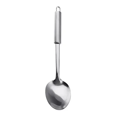 Emsan Modern Yemek Servis Kaşığı