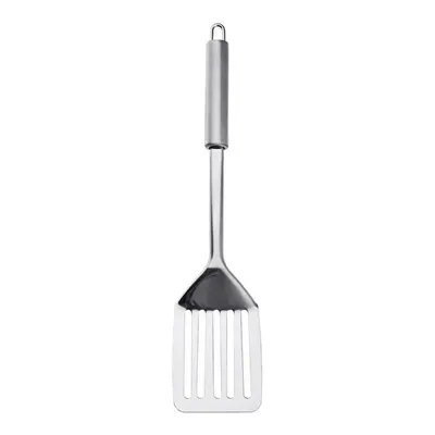 Emsan Modern Izgara Spatula
