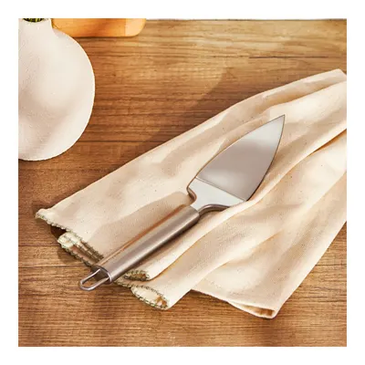 Emsan Modern Spatula Küçük