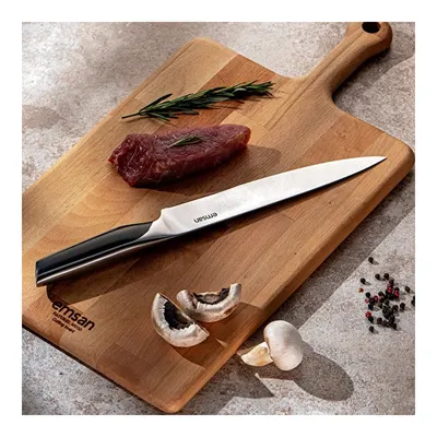 Emsan Pro Knife Oyma Bıçağı
