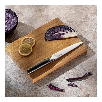 Emsan Pro Knife
