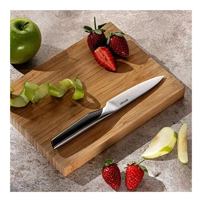 Emsan Pro Knife Soyma Bıçağı