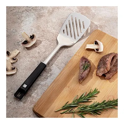 Emsan Pro Tools Oluklu Spatula