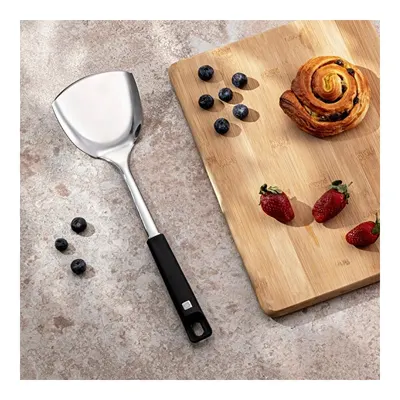 Emsan Pro Tools Spatula