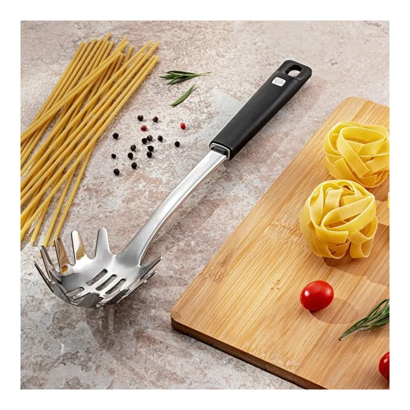 Emsan Pro Tools Spagetti Kaşığı, görsel 1