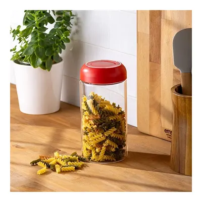 Emsan Simple Saklama Kavanozu 1150 ml