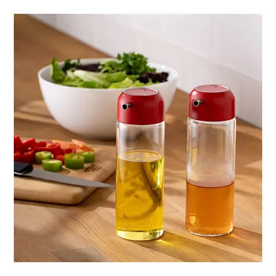 Emsan Simple 2'li Yağlık Sirkelik 250 ml