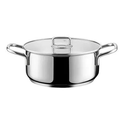 Emsan Gourmet Derin Tencere 18 cm