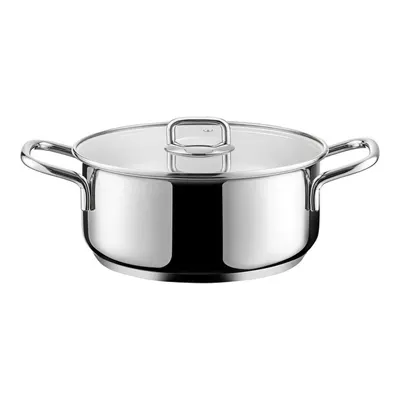 Emsan Gourmet Derin Tencere 24 cm