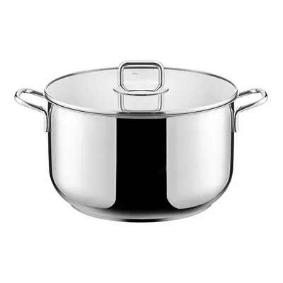 Emsan Gourmet Derin Tencere 28 cm