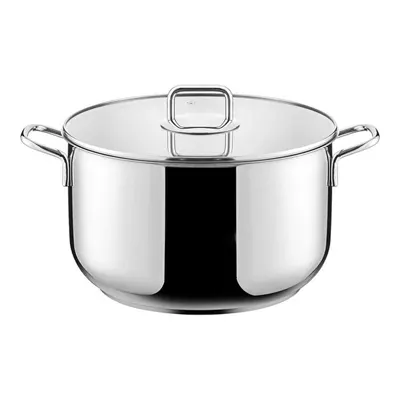 Emsan Gourmet Derin Tencere 34 cm