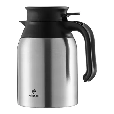 Emsan Class Inox Termos 1,5 L