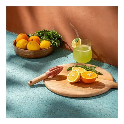 Emsan Rustik Limon Sıkacağı