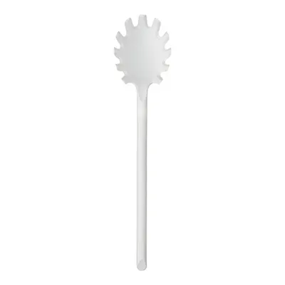 Emsan Fiesta Makarna Kaşığı