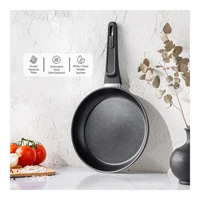 Emsan Diamente Tava 24 cm