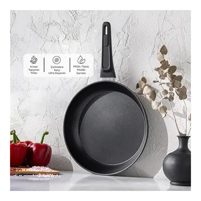 Emsan Diamente Tava 26 cm