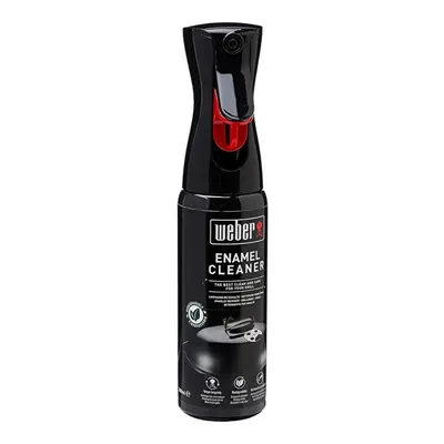 Weber Izgara Temizleyici Sprey 300 ml