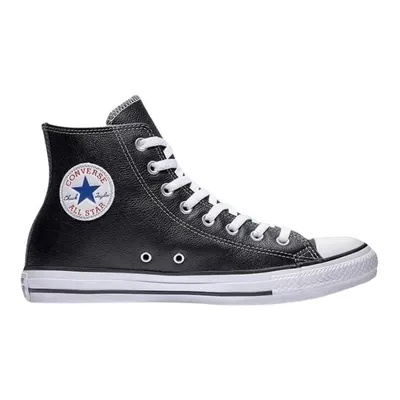 Converse Chuck Taylor All Star Leather Erkek Günlük Ayakkabı
