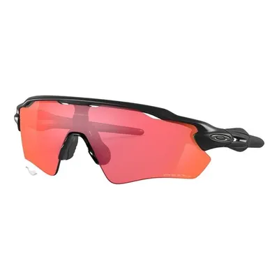 Oakley Radar Ev Path Erkek Gözlük