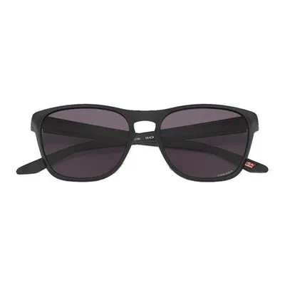 Oakley Manorburn Erkek Gözlük