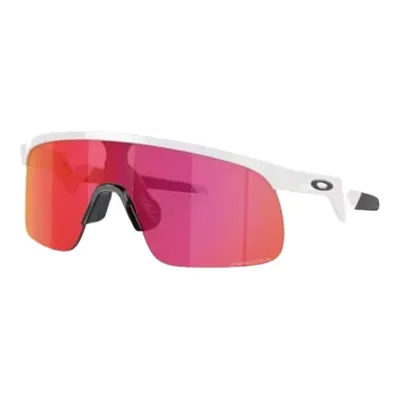 Oakley Resistor Erkek Gözlük