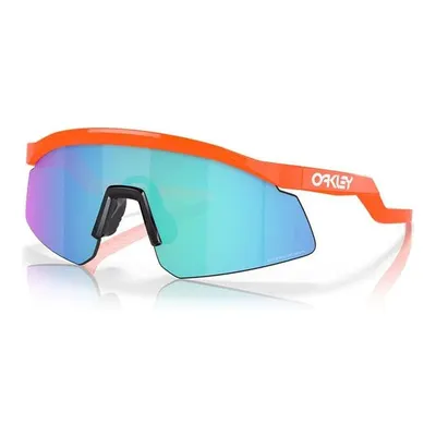 Oakley Hydra Erkek Güneş Gözlüğü