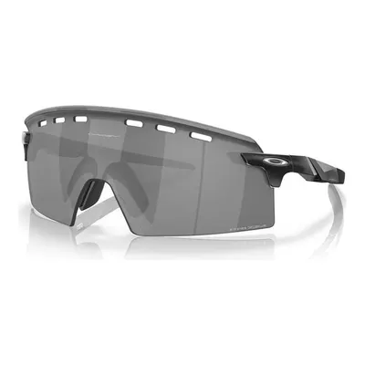 Oakley Encoder Strike Vented Erkek Gözlük