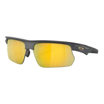 Oakley Bisphaera Erkek Gözlük