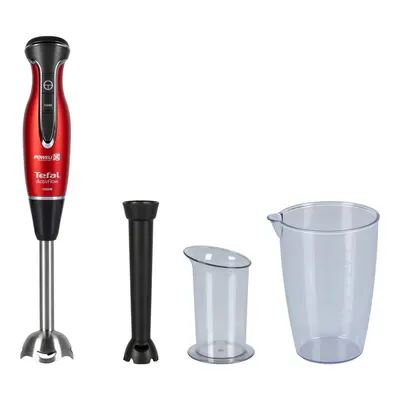 Tefal Powelix Activflow Baby Food 1000 W Blender