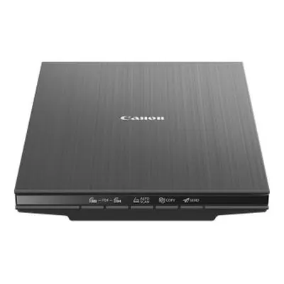 Canon CanoScan LiDE 400 Tarayıcı